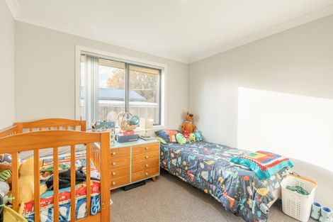 Photo of property in 27 Mills Street, Waharoa, 3401