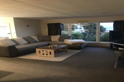 Photo of property in 43 Tamaki Street, Tahunanui, Nelson, 7011