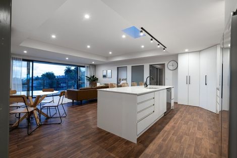 Photo of property in 63 Meander Drive, Welcome Bay, Tauranga, 3112