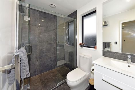 Photo of property in 10 Ruston Lane, Halswell, Christchurch, 8025