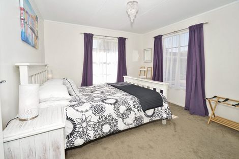 Photo of property in 6/191 Grey Street, Hamilton East, Hamilton, 3216