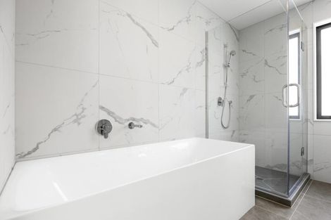 Photo of property in 95 Bellfield Road, Opaheke, Papakura, 2113