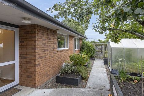 Photo of property in 248 Kingsbury Avenue, Rangiora, 7400