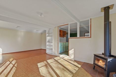 Photo of property in 102 Lilybank Road, Brunswick, Whanganui, 4571