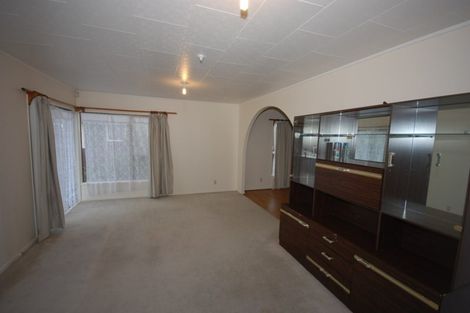 Photo of property in 57 Ferndown Avenue, Papatoetoe, Auckland, 2025