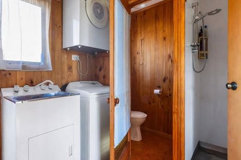 Photo of property in 39 Tauranga Bay Beach Road, Kaeo, 0478