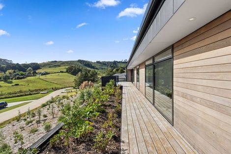 Photo of property in 7 Fantail Lane, Whareora, 0175