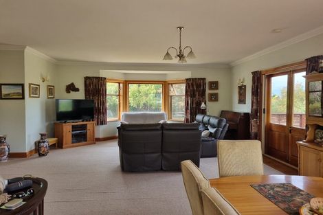 Photo of property in 289a Fabians Road, Morison Bush, Greytown, 5794