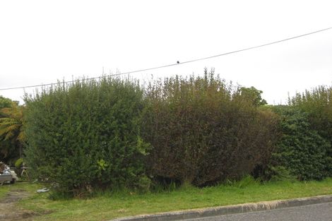 Photo of property in 3 Seddon Street, Runanga, 7803