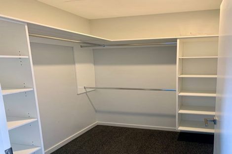 Photo of property in 18 Tongariro Street, Halswell, Christchurch, 8025