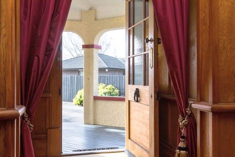 Photo of property in 27 Essex Street, Masterton, 5810