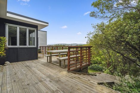 Photo of property in 151 Nevay Road, Miramar, Wellington, 6022