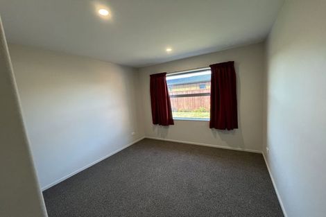 Photo of property in 10 Kruger Road, Halswell, Christchurch, 8025