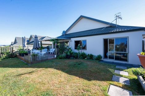 Photo of property in 285unit Vaughan Road, Owhata, Rotorua, 3010