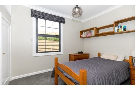 Photo of property in 5 Casey Avenue, Fairfield, Hamilton, 3214
