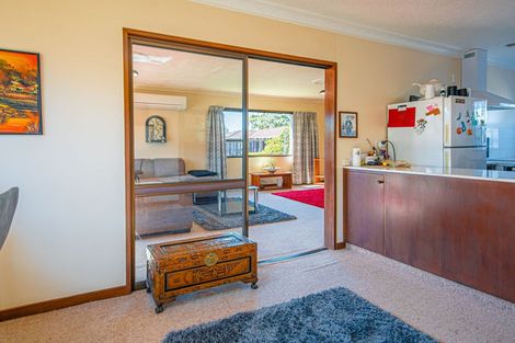 Photo of property in 189 Highsted Road, Casebrook, Christchurch, 8051