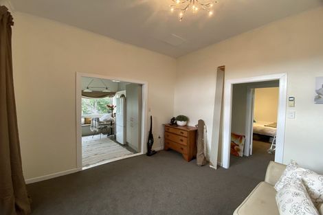 Photo of property in 57 Aurora Terrace, Kelburn, Wellington, 6012