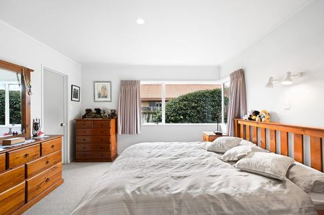 Photo of property in 26 Halcione Close, Flagstaff, Hamilton, 3210