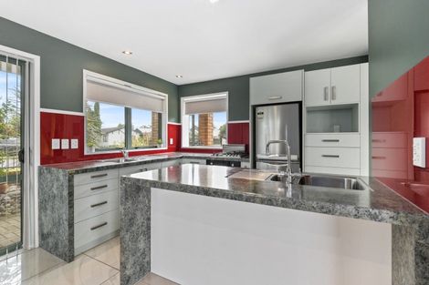 Photo of property in 14a Grey Street, Glenholme, Rotorua, 3010