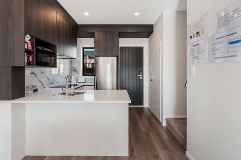 Photo of property in 4 St Claire Road, Silverdale, 0932