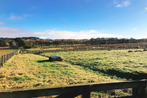 Photo of property in 1 Blackbridge Road, Wadestown, Wellington, 6012