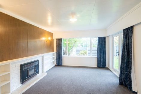 Photo of property in 45 Ada Street, Hokowhitu, Palmerston North, 4410