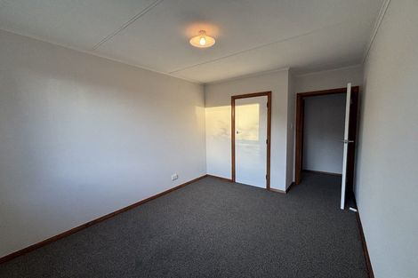 Photo of property in 18 Acourt Street, Hawera, 4610