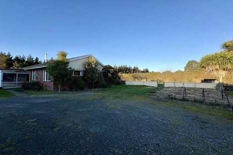 Photo of property in 211 Normanby Road, Rakaia, 7784