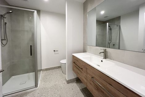 Photo of property in 3/133 Blighs Road, Strowan, Christchurch, 8052
