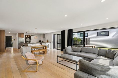 Photo of property in 59 Risinghurst Terrace, Lower Shotover, Queenstown, 9304