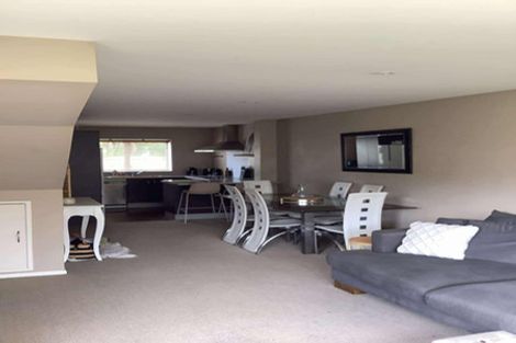 Photo of property in 58b King Street, Sydenham, Christchurch, 8023