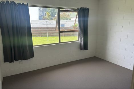 Photo of property in 2/5 Balmoral Terrace, Otumoetai, Tauranga, 3110