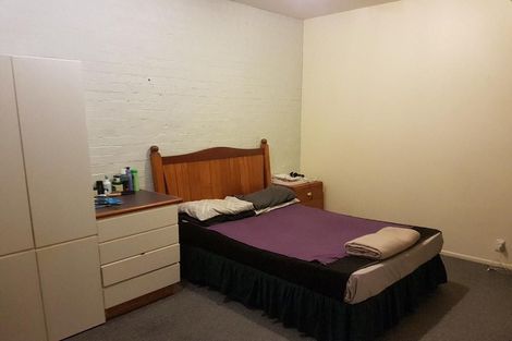 Photo of property in Hopper Street Apartments, 20u6 Hopper Street, Mount Cook, Wellington, 6011