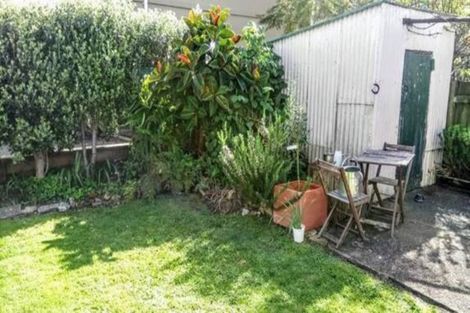 Photo of property in 317 Mackay Street, Thames, 3500