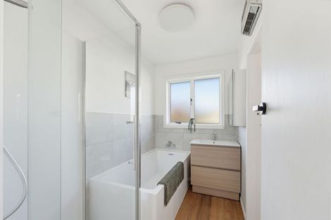 Photo of property in 49 Gall Street, Fairlie, 7925