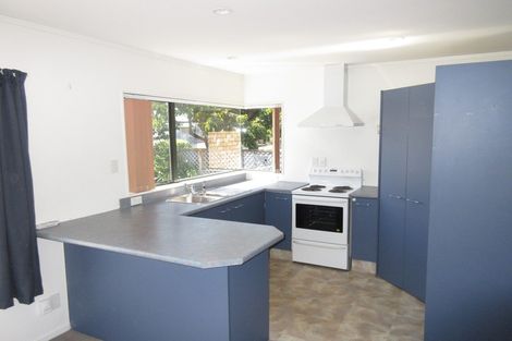 Photo of property in 61 Makarini Street, Paraparaumu, 5032