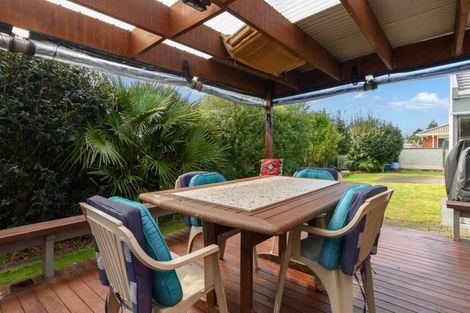 Photo of property in 52 Stephens Place, Hairini, Tauranga, 3112