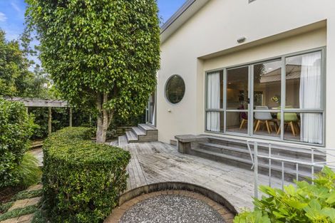 Photo of property in 10 Norman Road, Hauraki, Auckland, 0622