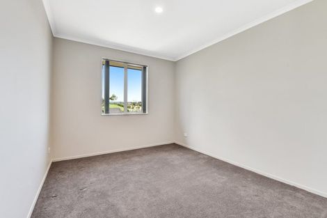 Photo of property in 24 John Andrew Drive, Warkworth, 0910