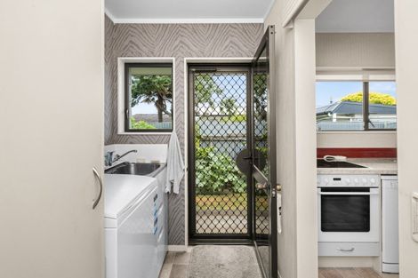 Photo of property in 11b Durham Avenue, Tamatea, Napier, 4112