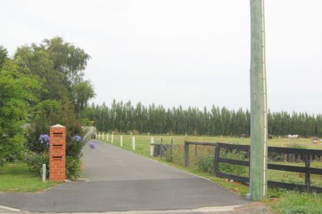 Photo of property in 47 Croziers Road, St Albans, Christchurch, 8052