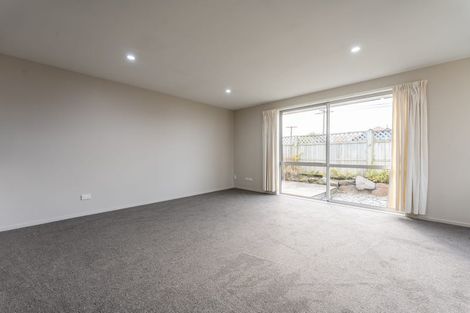 Photo of property in 358 Wai-iti Road, Glenwood, Timaru, 7910