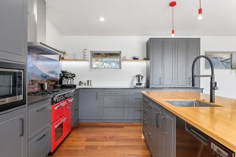 Photo of property in 19a Cussen Street, Chartwell, Hamilton, 3210