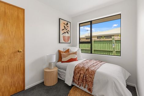 Photo of property in 57 Stourbridge Street, Spreydon, Christchurch, 8024