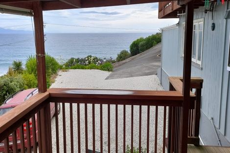 Photo of property in 46 Athol Street, Glenduan, Nelson, 7071