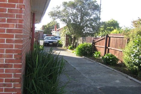 Photo of property in 113 Main North Road, Papanui, Christchurch, 8052