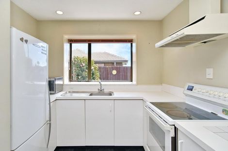 Photo of property in 1/54 Ben Nevis Drive, Broomfield, Christchurch, 8042