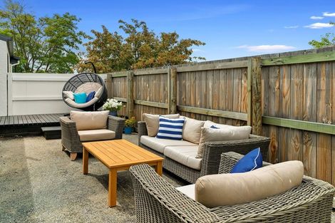 Photo of property in 5 Kerry Court, Cromwell, 9310