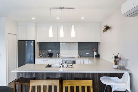 Photo of property in 27 Durells Crescent, Kaiapoi, 7630