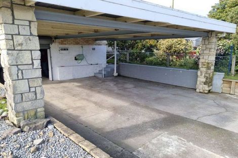 Photo of property in 90 Centennial Avenue, Te Aroha, 3320